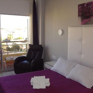 Habitación Estándar con Cama King